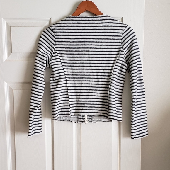 Dolan Left Coast XSP Anthropologie Soft Jacket - Picture 3 of 8